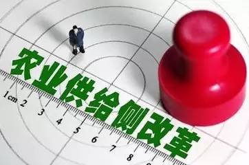 微信图片_20170419084744 微信图片_20170419084744
