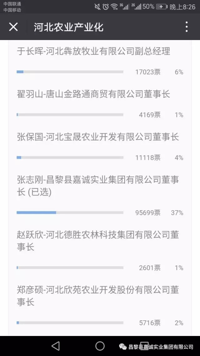 640.webp (2) 640.webp (2)