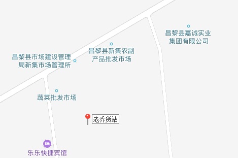 老乔1 老乔1