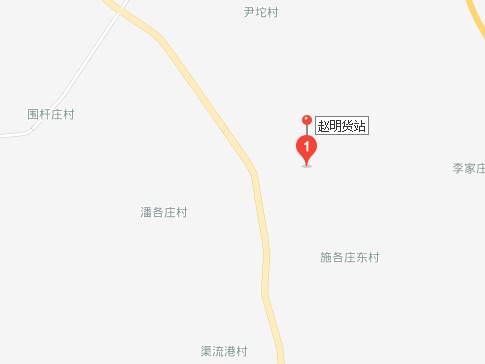 赵明 赵明