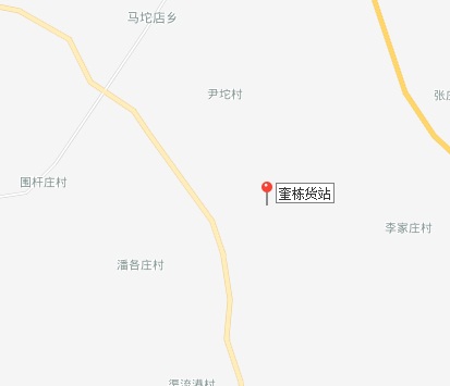 奎栋1 奎栋1
