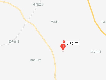 小波 小波