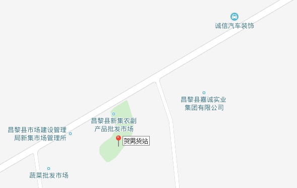 贺男1 贺男1