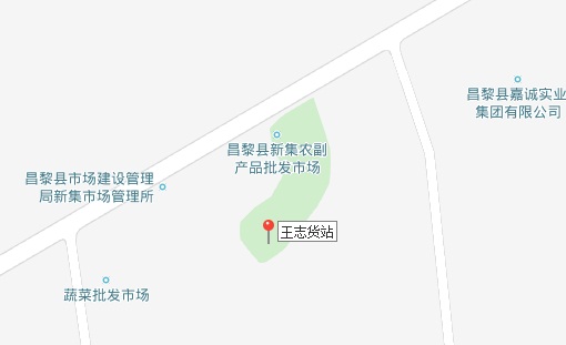 王志1 王志1