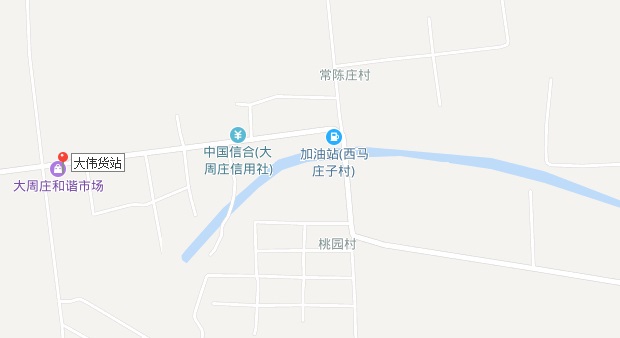 无标题 无标题